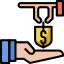 30 days money back guarantee!