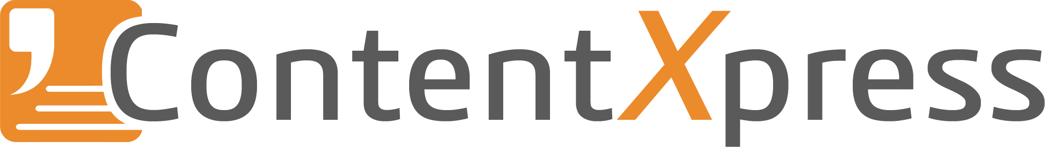 ContentXpress